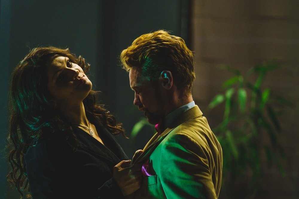 Photograph by Евгений