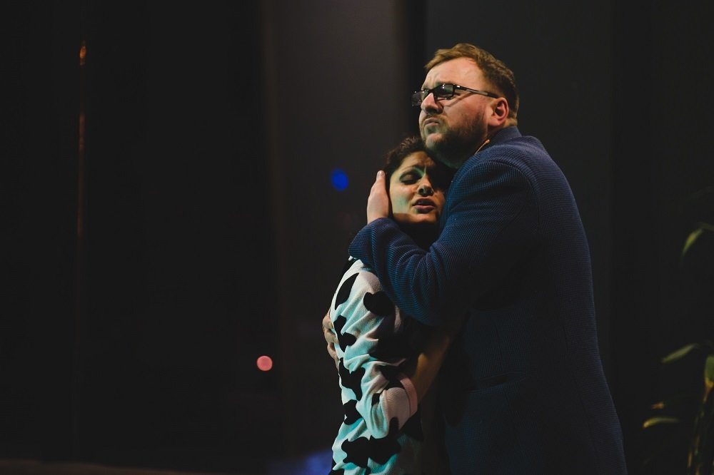 Photograph by Евгений