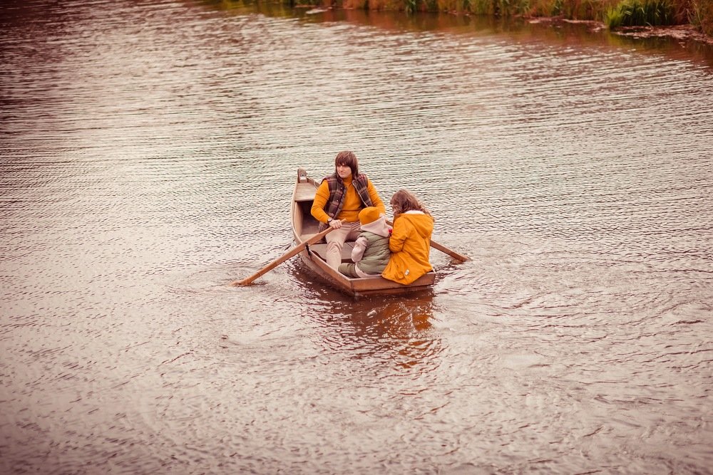 Photograph by Екатерина Белкина