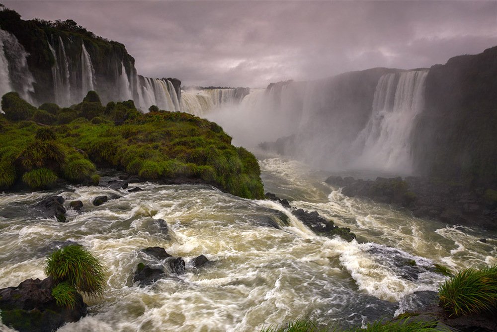 Photograph by Анатолий Макоедов