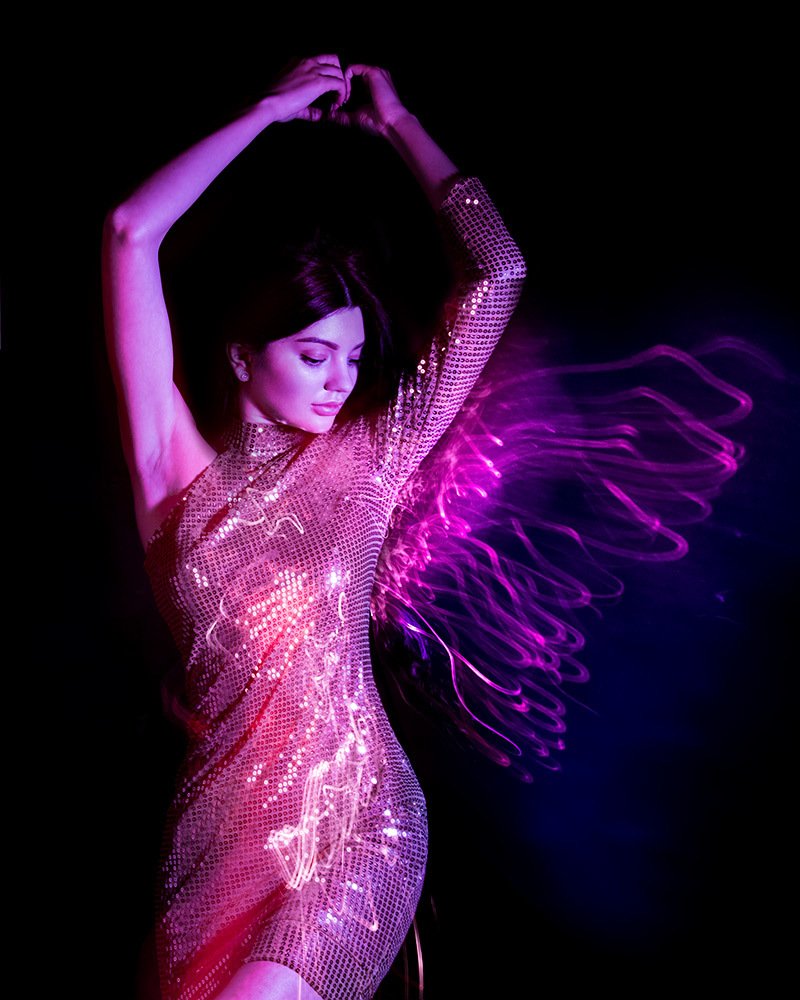 Photograph by Cristina Marcinschi