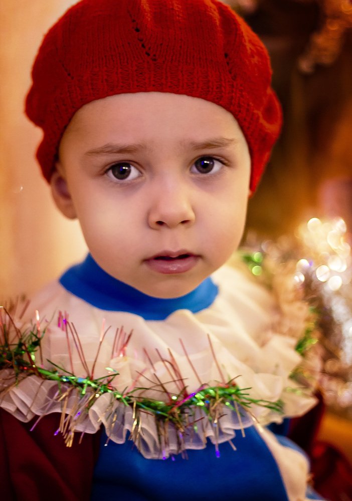 Photograph by Семенюк Анна