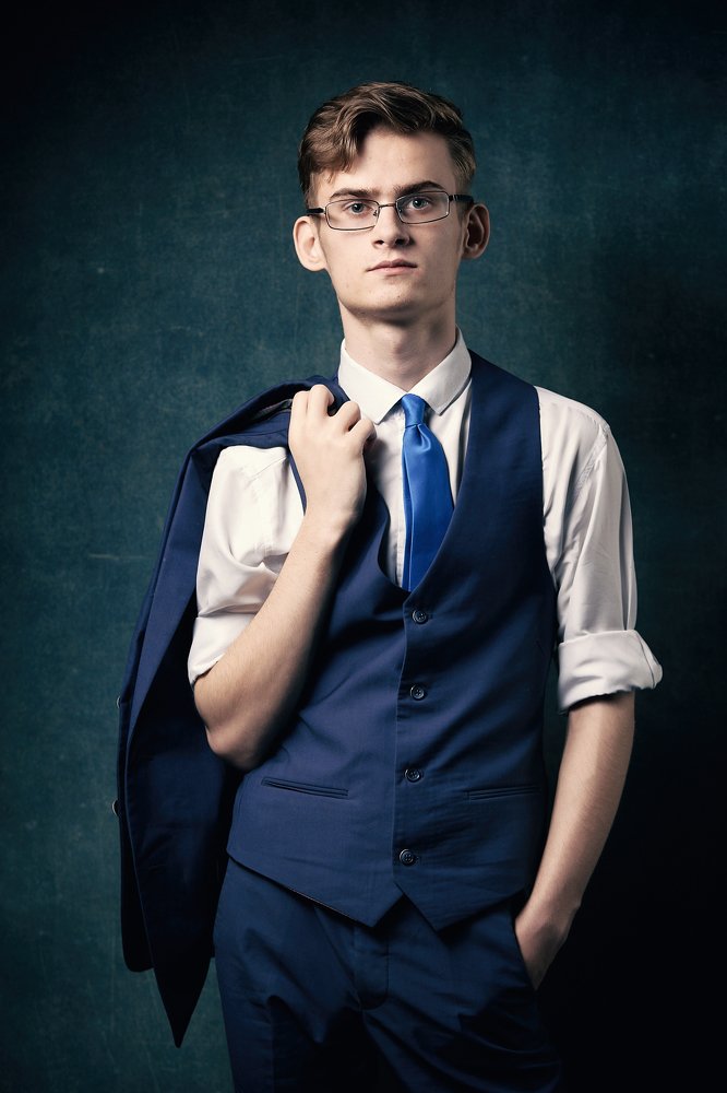 Photograph by Алексей Курочкин