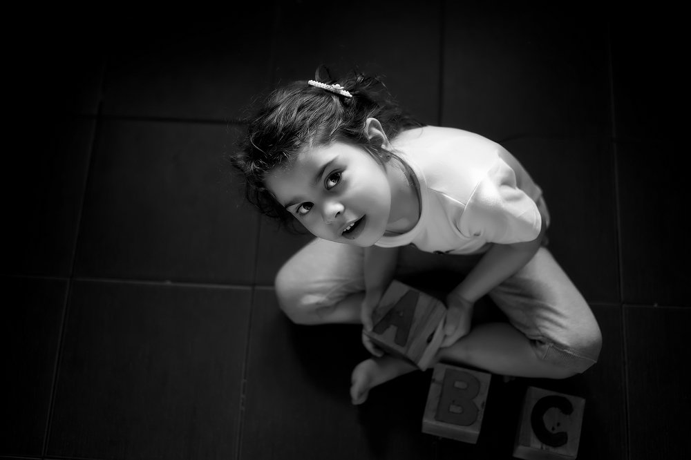 Photograph by Тиманова Марина