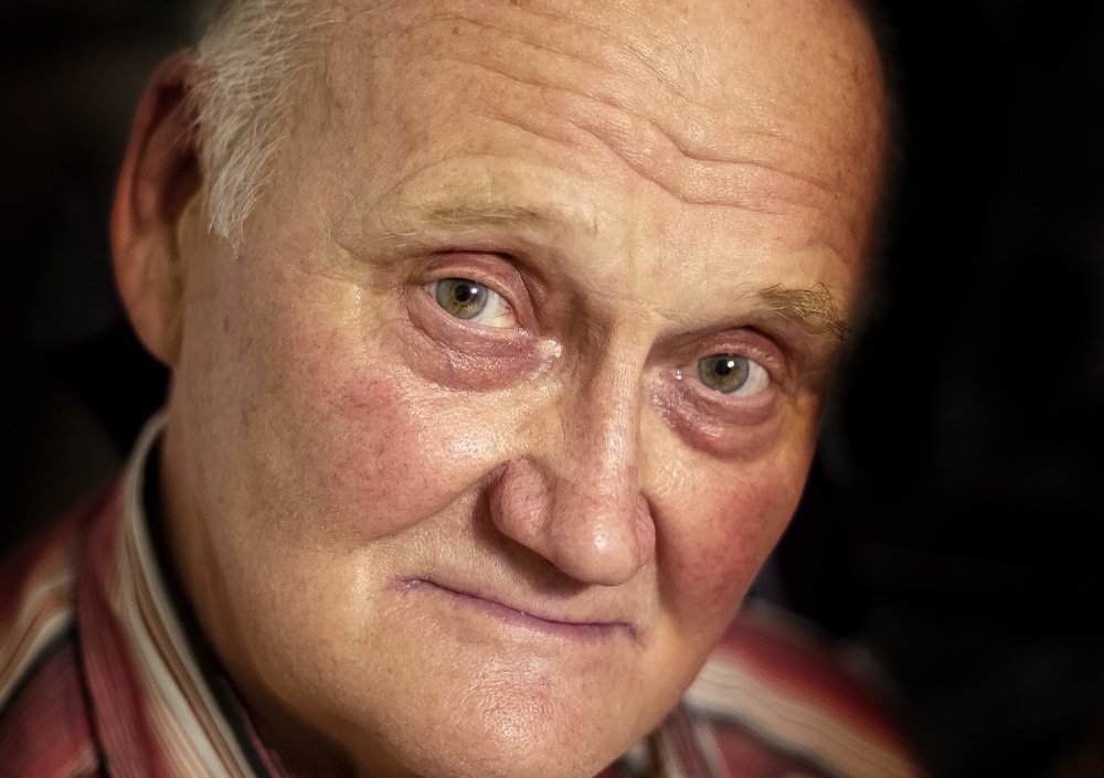 Photograph by Семенюк Анна