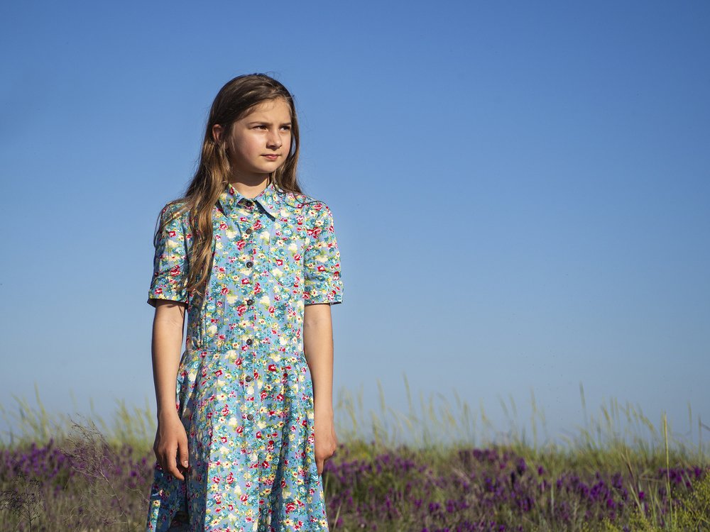 Фотография автора Александр Кротков