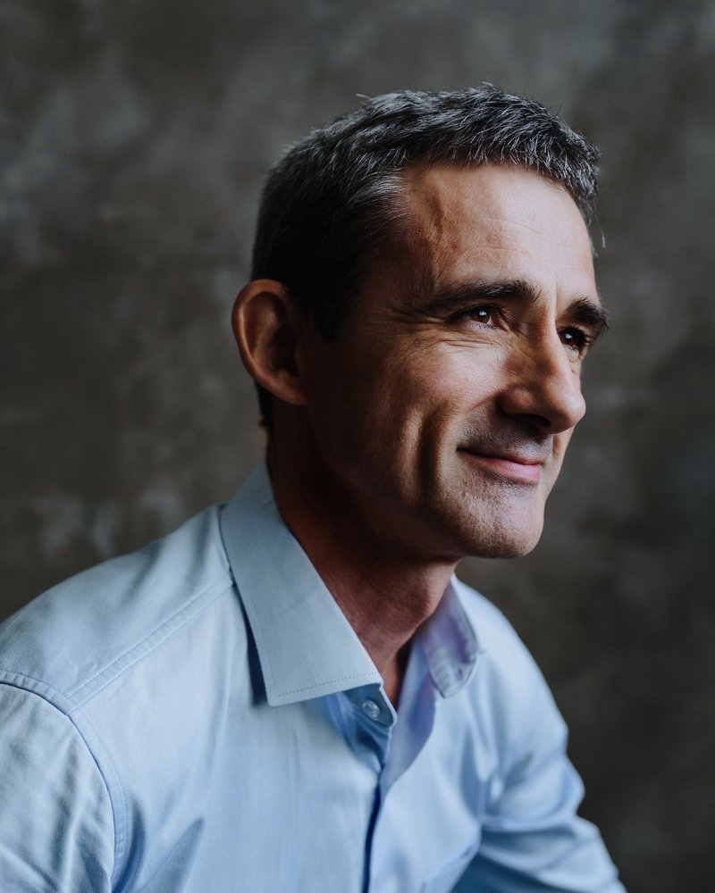 Photograph by Алина Барабохина