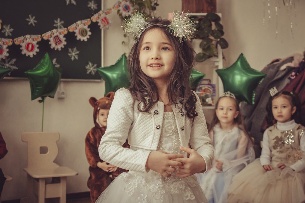 Photograph by Лайло