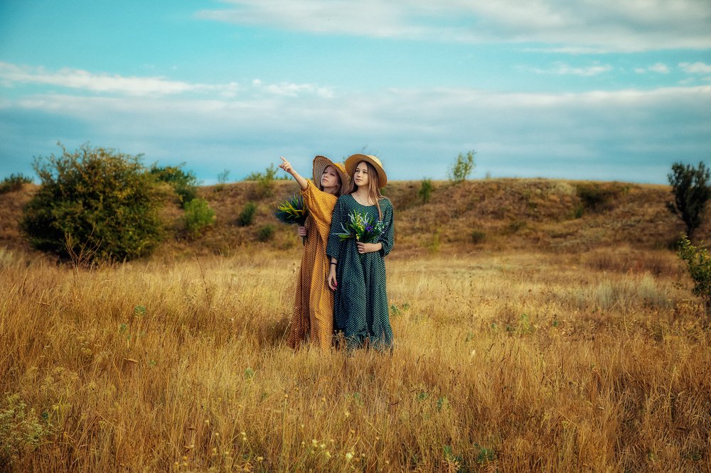 Фотография автора Анжела Пантелеева