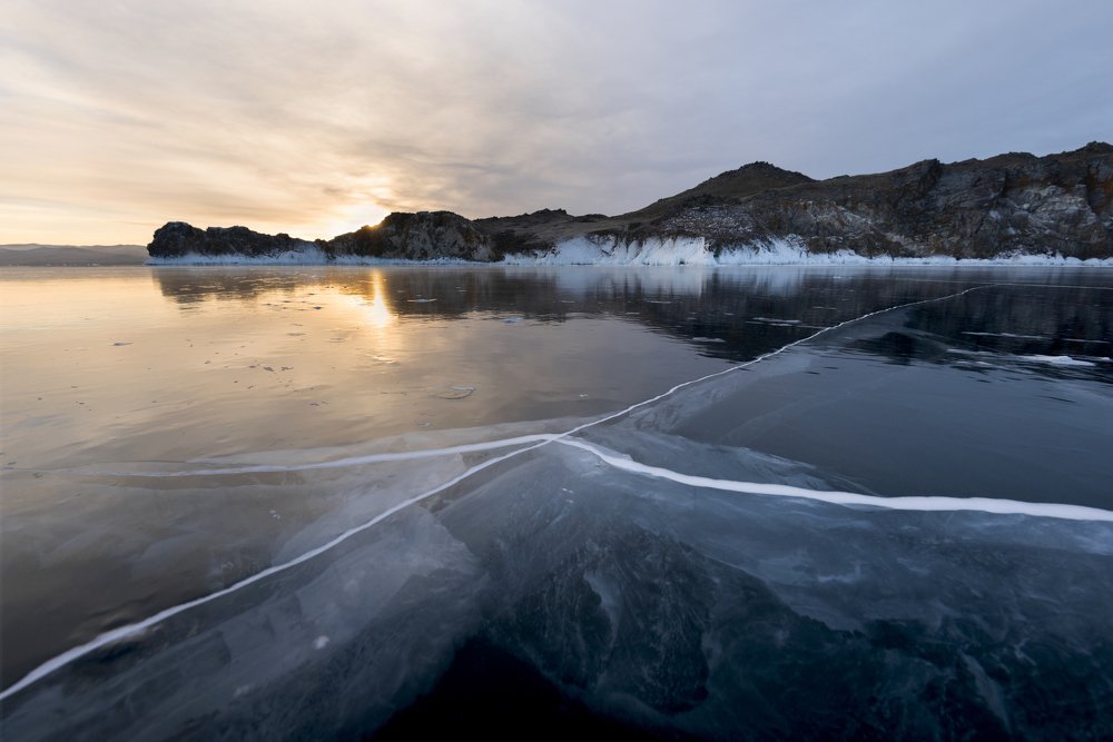 Photograph by Елена Вторушина