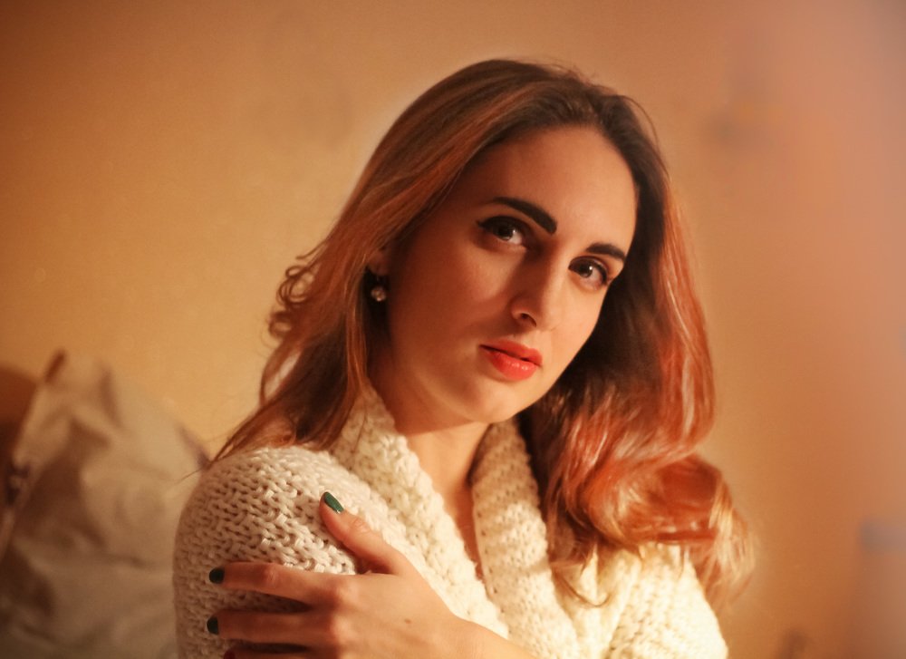 Photograph by Семенюк Анна