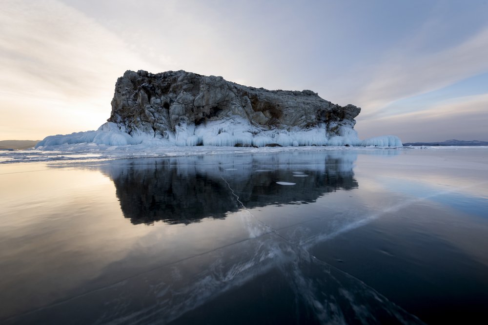 Photograph by Елена Вторушина