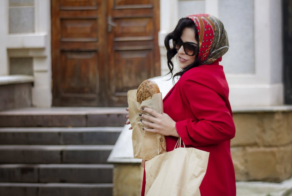 Photograph by Семенюк Анна