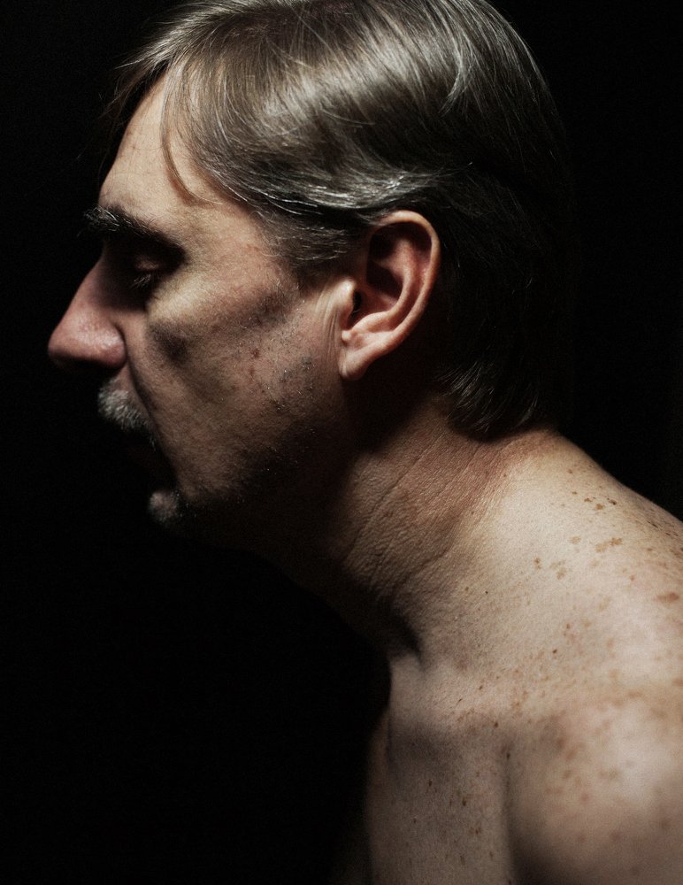 Photograph by Ирина Савицкая