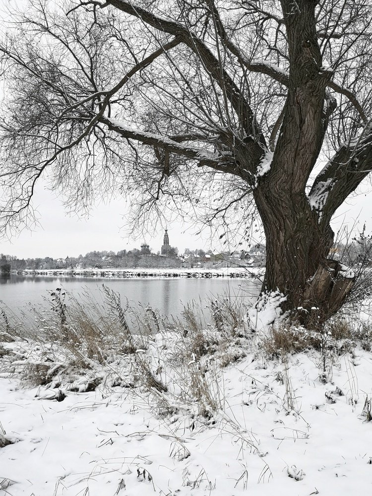 Photograph by Ирина Коновалова