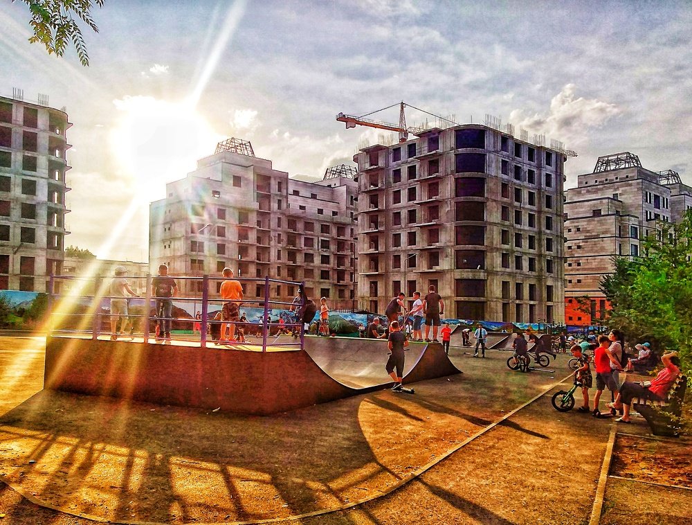 Photo #5513692