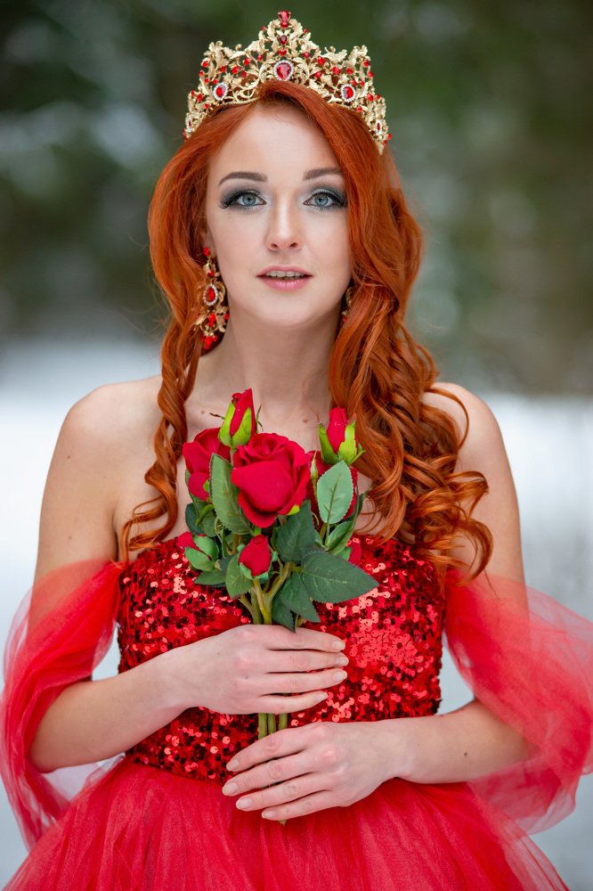 Фотография автора Вадим Топычканов