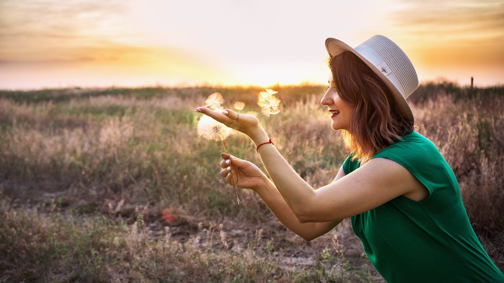 Photograph by Роман Агеенко