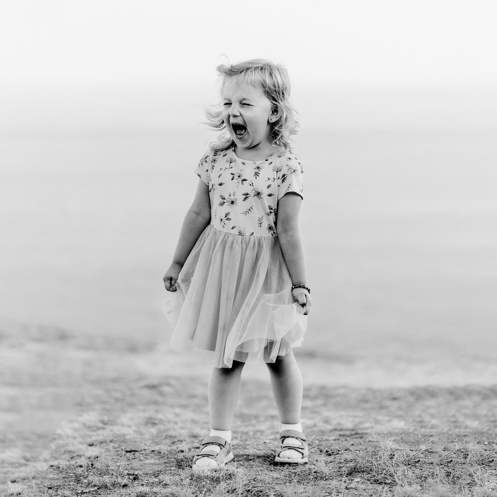 Photograph by Алина Барабохина