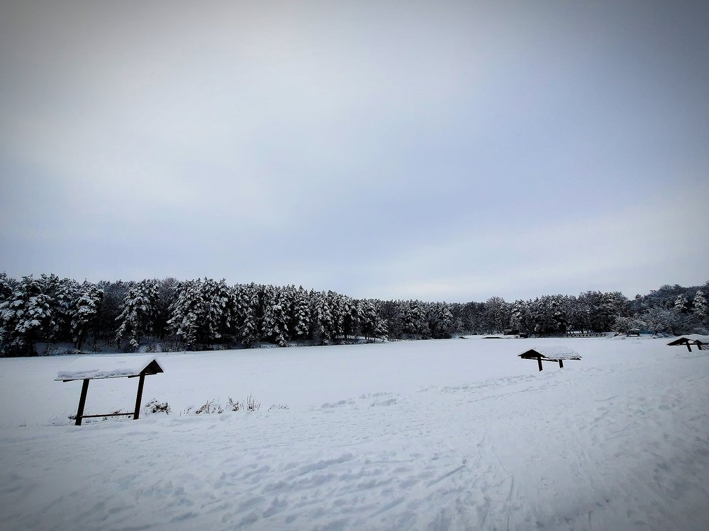 Photograph by Екатерина Боярина