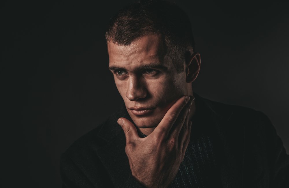 Photograph by Андрей Слынченко