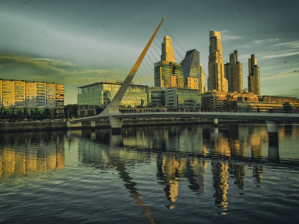 Фотография автора Cristina Wnetrzak