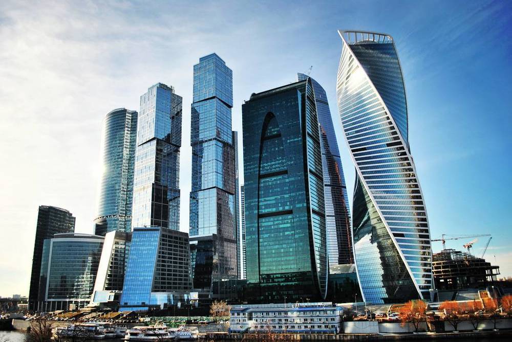 Фотография автора Алексей Самойлов