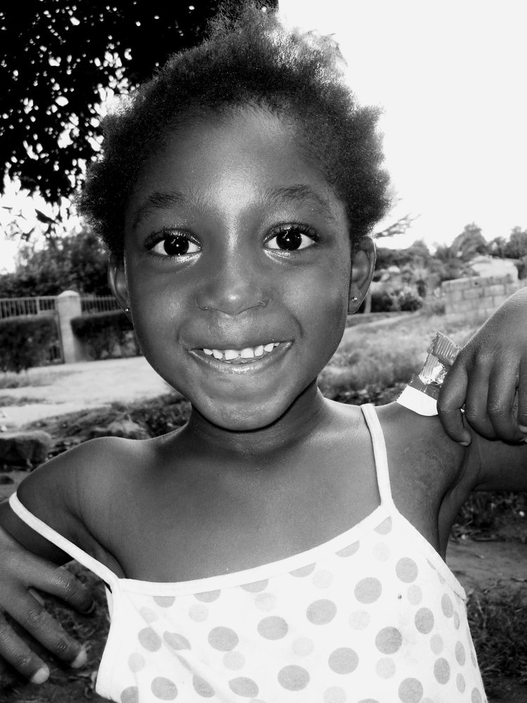 Photograph by RODRIGO SARACENI