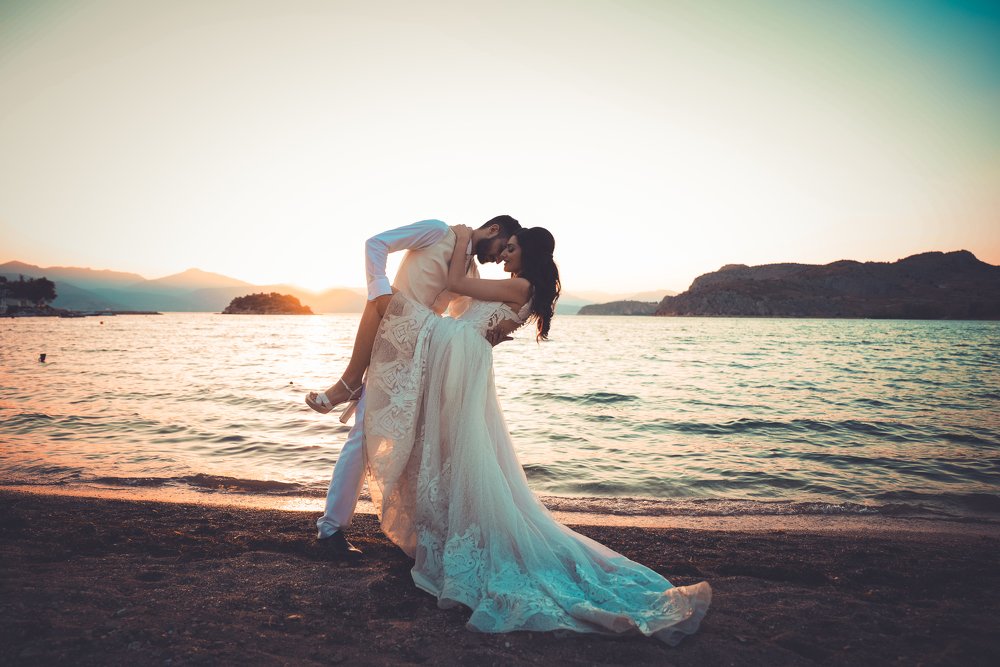 Photograph by Marineza Vamvakari