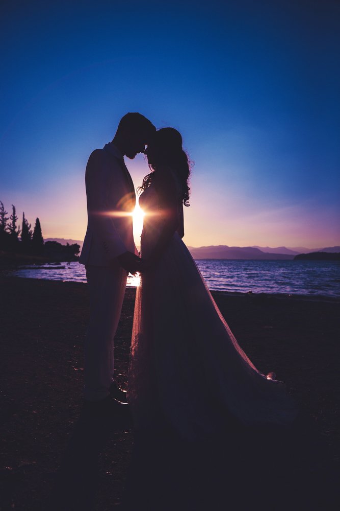 Photograph by Marineza Vamvakari