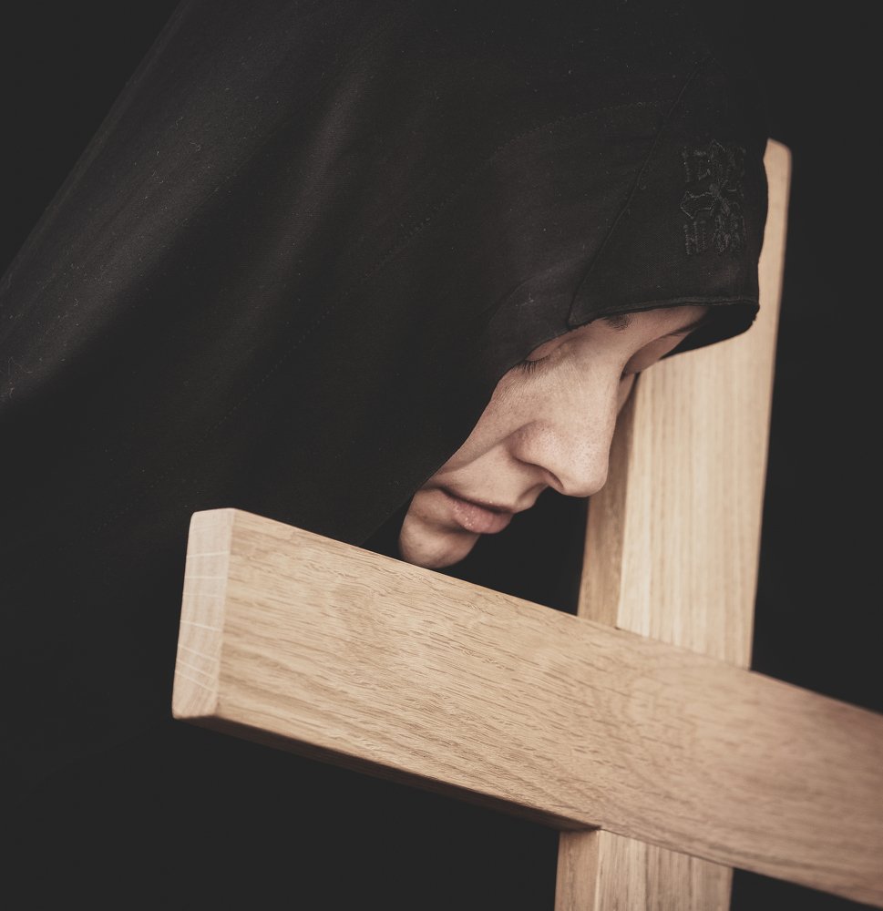 Фотография автора Григорий Крамаренко