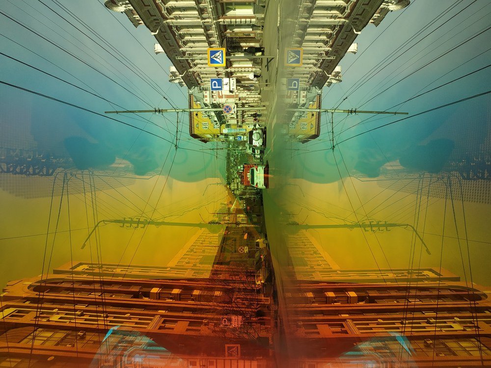 Photograph by Ирина Кузнецова