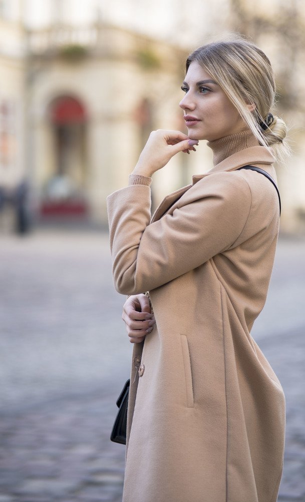 Photograph by Олесь