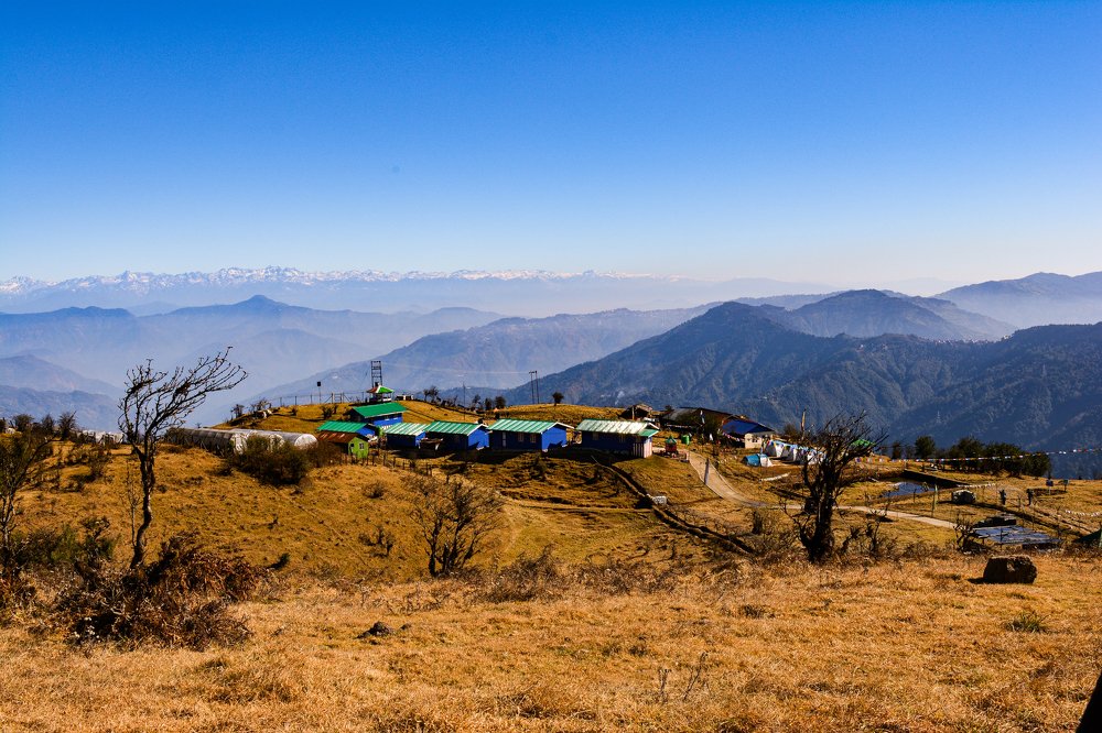 Photograph by Nayan Chandra