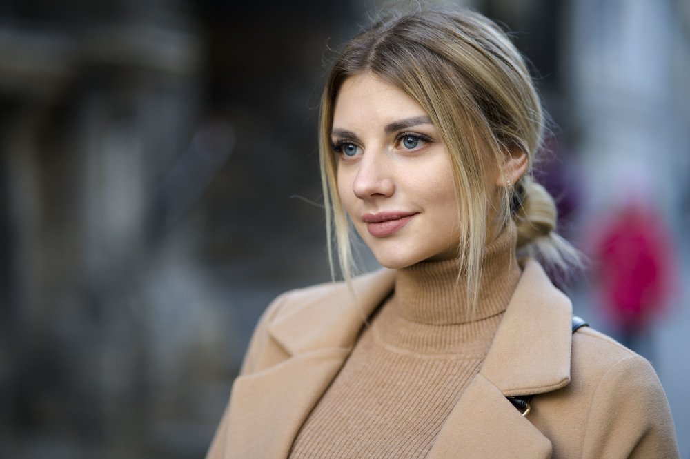 Photograph by Олесь