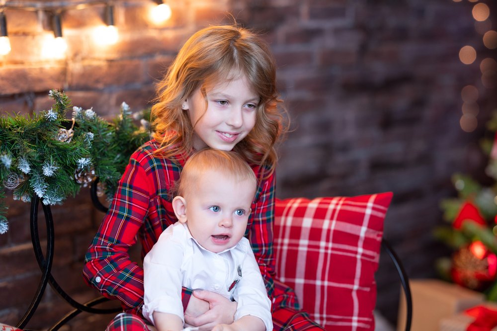 Photograph by Мария Добролюбова