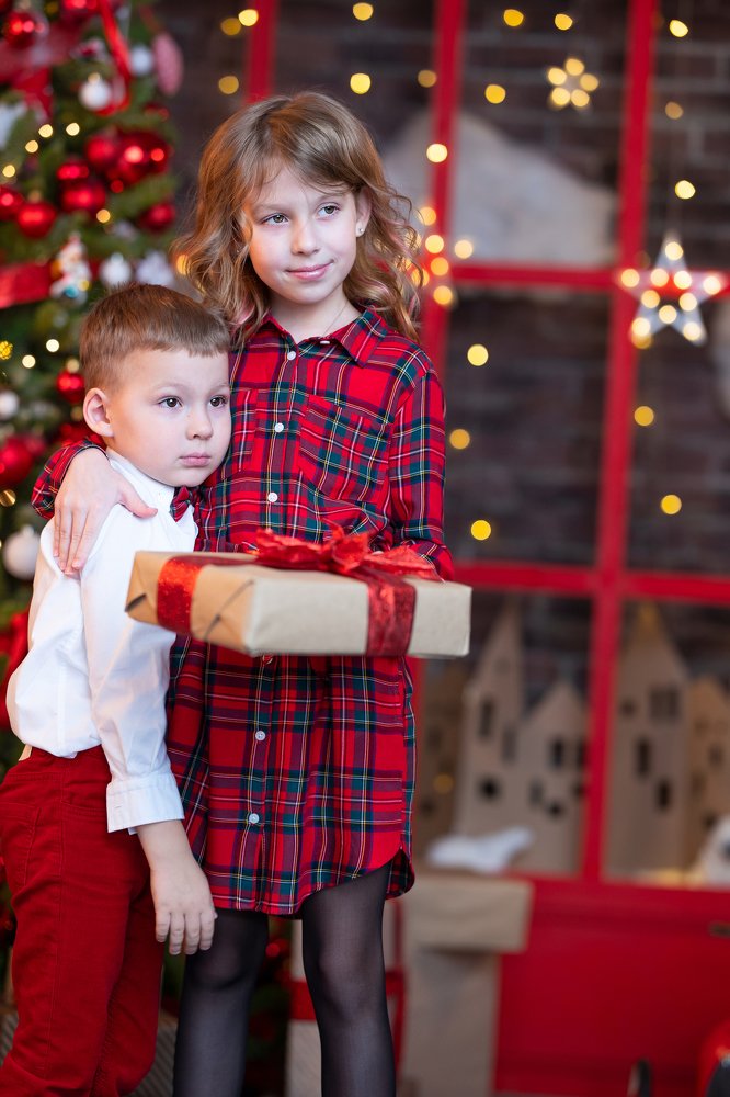 Photograph by Мария Добролюбова