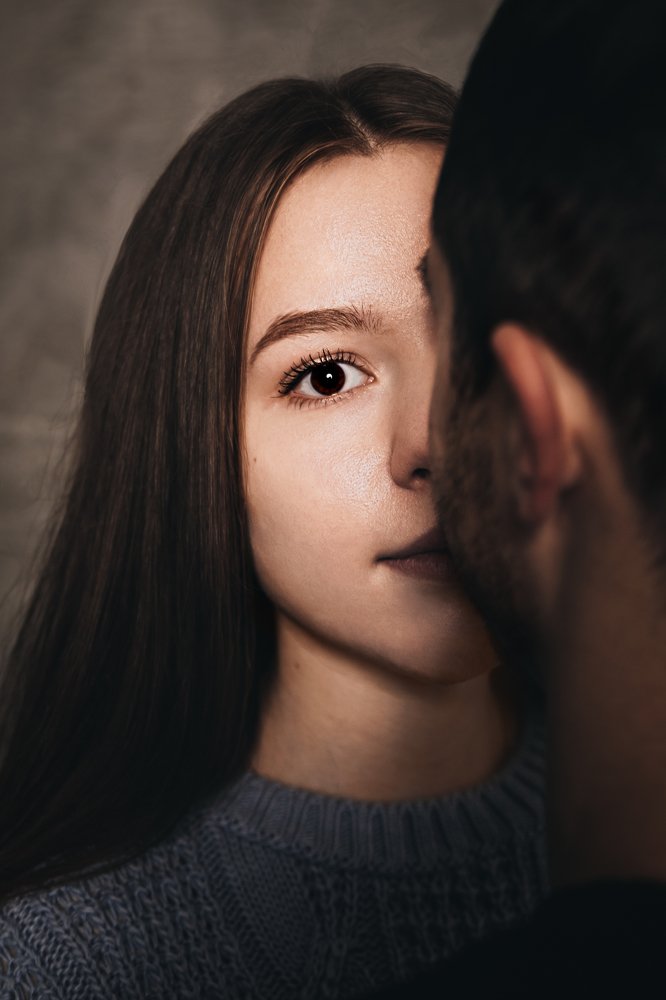 Photograph by Анна Бовтюк