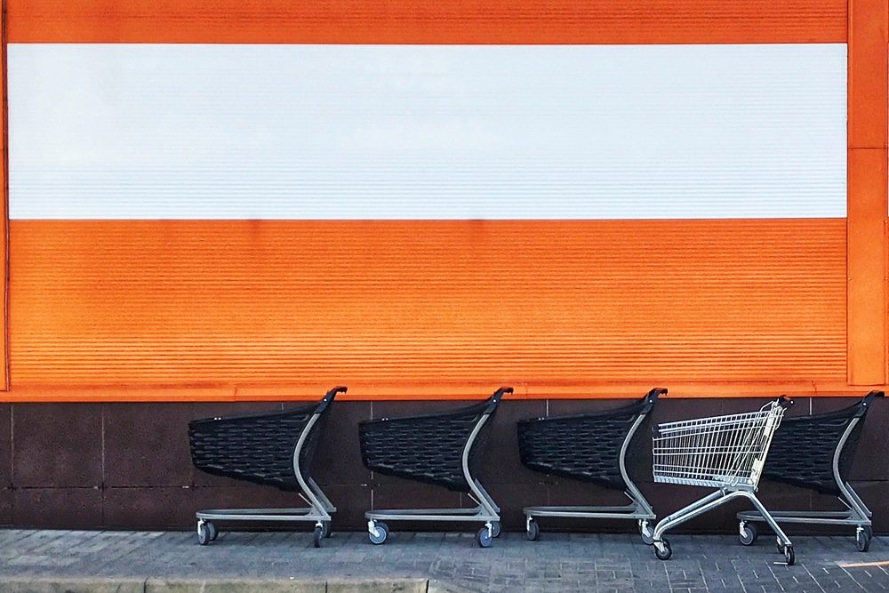 Фотография автора Гудкова Светлана