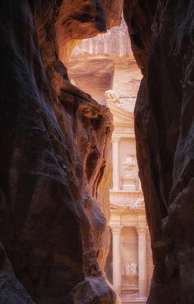 Фотография автора Григорий Крамаренко