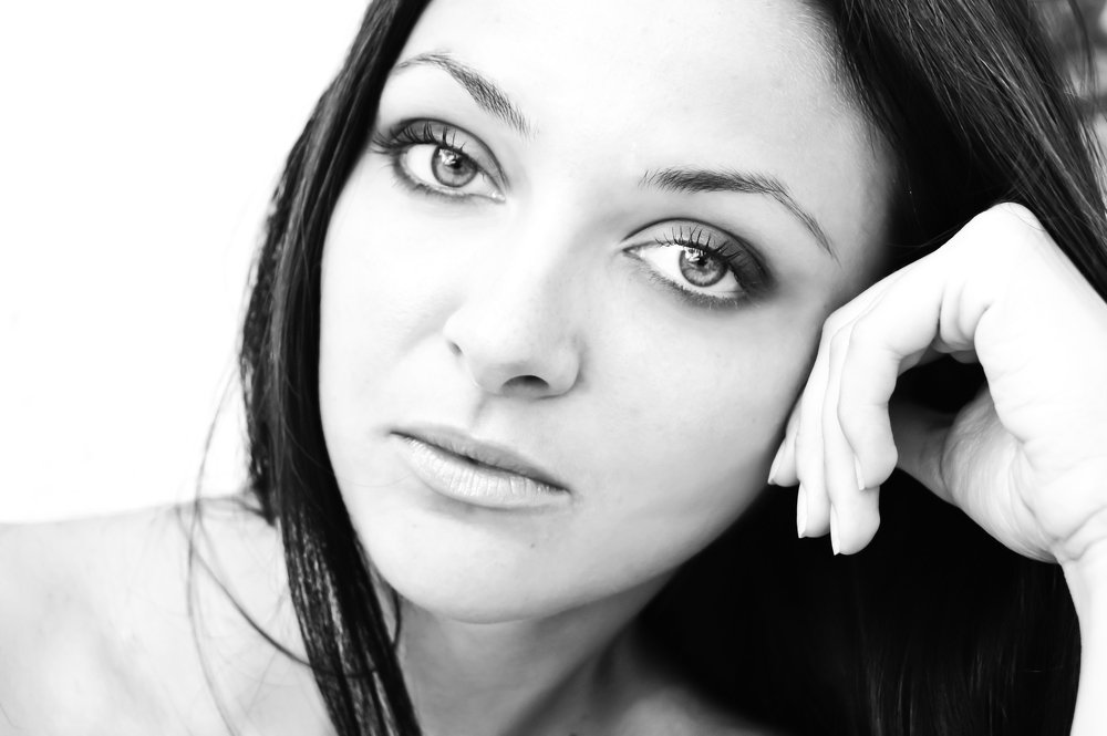 Photograph by Александра Копытова