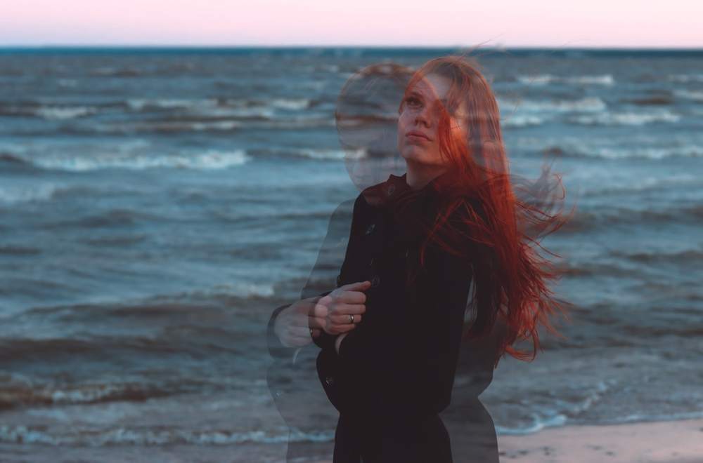 Photograph by Алина Логвиненко