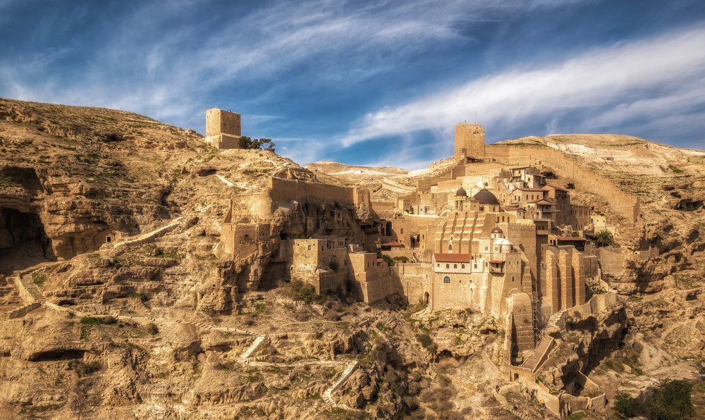 Фотография автора Григорий Крамаренко