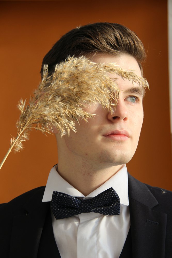 Photograph by Татьяна Решетова