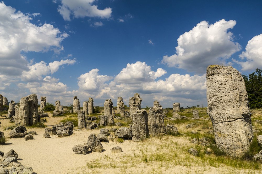 Photograph by Олесь