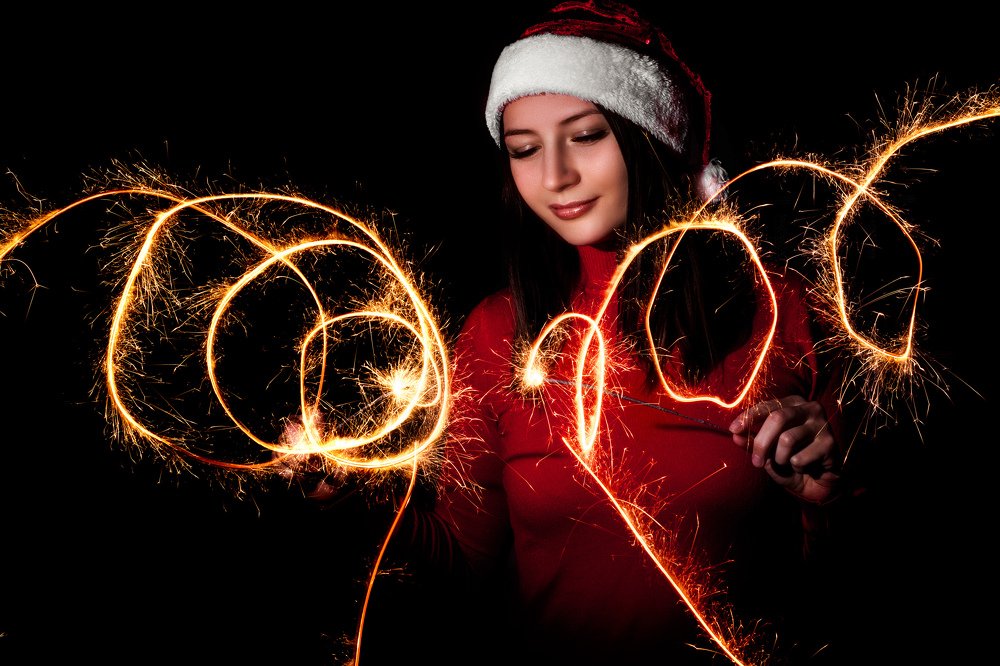 Photograph by Ирина Подать