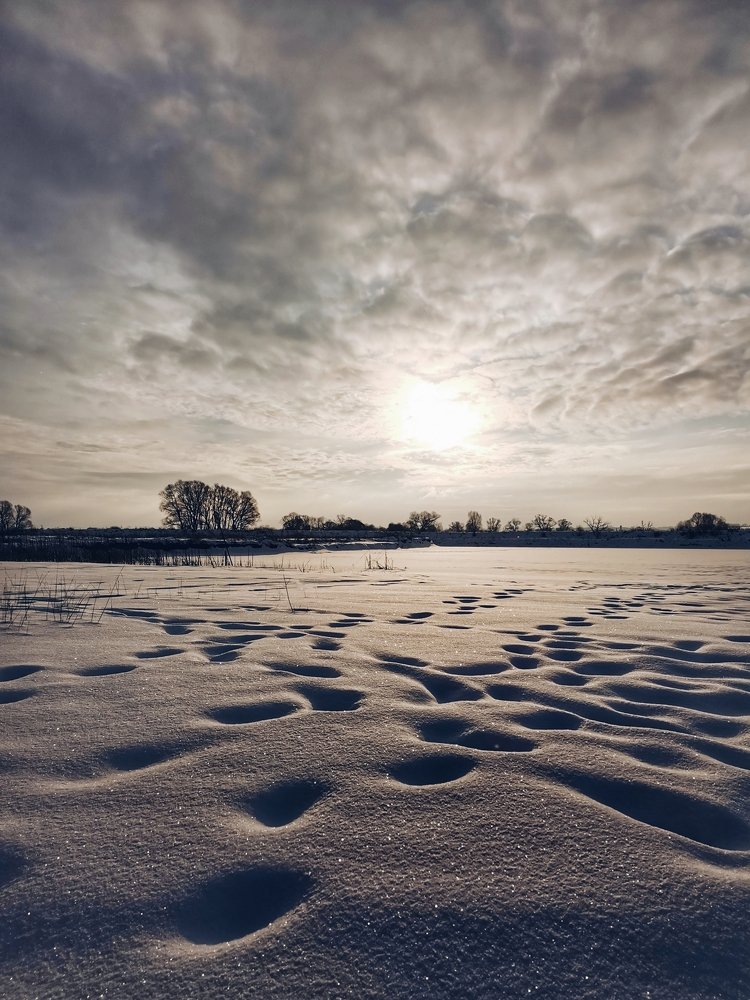 Photograph by Виктория Кузина