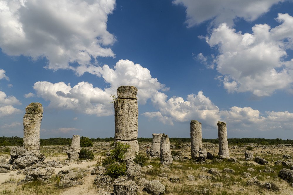 Photograph by Олесь