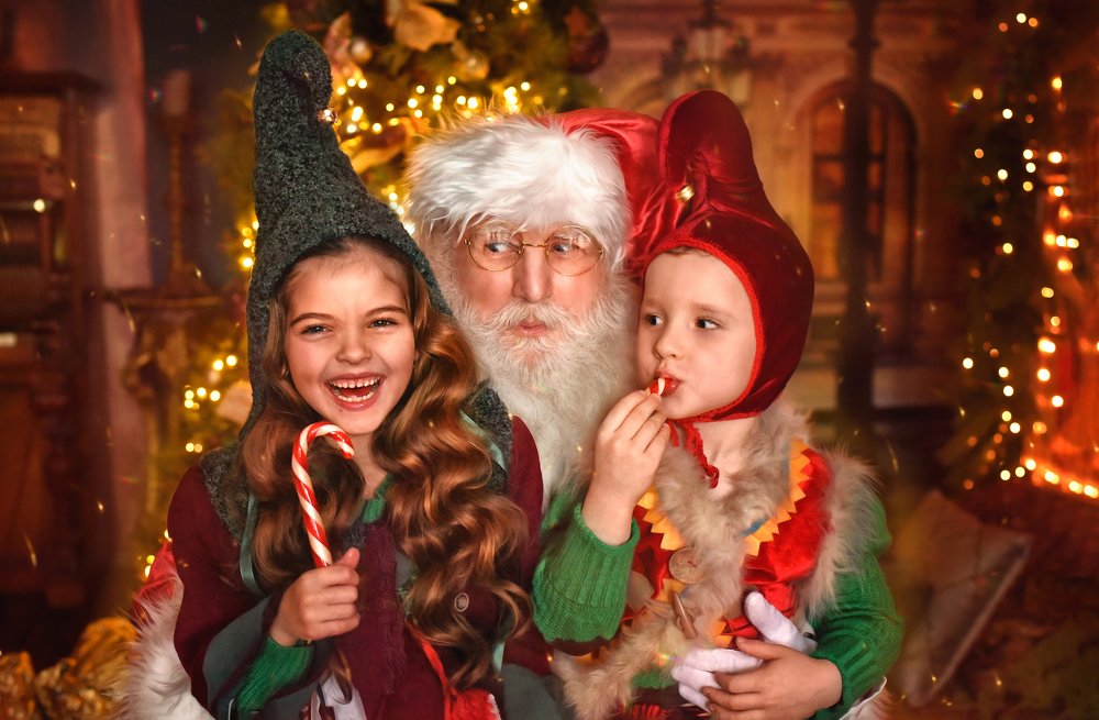 Photograph by Елизавета Свитенькова