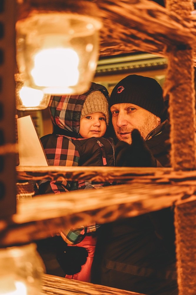 Photograph by Евгения Гудкова